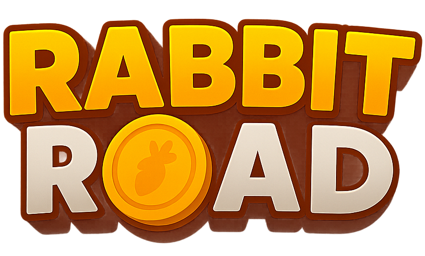 rabbitroad.name